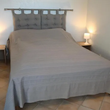 Holiday Maisy 09 Apartman Grandcamp-Maisy